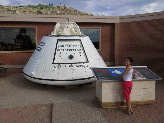 USA_2013-07-17 18-20-42_IMG_2792